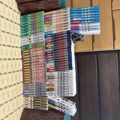 島耕作 11タイトル　全巻セット 弘兼憲史　86冊　格安　即決の場合値引き交渉有 島耕作 11タイトル 全巻セット 弘兼憲史 86冊 格安 即決の場合値引き
