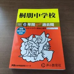 Item thumbnail for item 04b0daac-44e6-4b3d-9c6b-70390b18b494