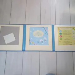 Item thumbnail for item 32813624-655a-4ed3-a030-a7409d98238c