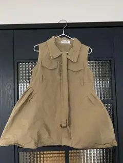 Item thumbnail for item 721817fb-c92c-49e6-b8c5-dfefef235de6