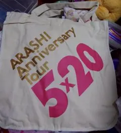 Item thumbnail for item b8766422-6ca8-41c3-9098-9db61d8a90bc