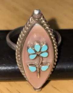 2026年最新】INDIAN JEWELRY 傷・変色など：あり メンズ リング・指輪