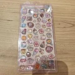 Yuka様 リクエスト 2点 まとめ商品