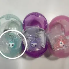 twice めじるしアクセサリー アイドル