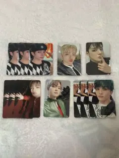 2026年最新】NCT dream smoothie everlineの人気アイテム - メルカリ