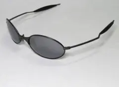 稀少 未使用品 レアモデル OAKLEY C WIRE ビンテージ オークリー Oakley - 90s oakley c wire archive オークリー ヴィンテージの通販