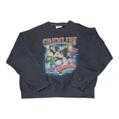 GREMLINS フリークスストア　グレムリン スウェットのサムネイル