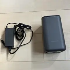 NTTドコモ 無線LANルーター