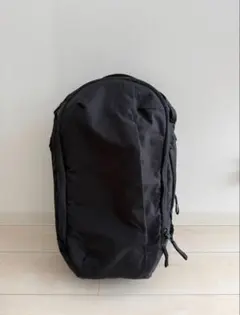 エイブルキャリー Able Carry Max Backpack Ripstopのサムネイル