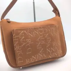 Item thumbnail for item 86c447b2-5520-457c-9c6f-15c680b390ca