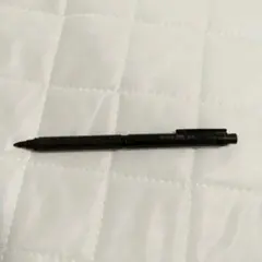オレンズネロ 0.3mmのサムネイル
