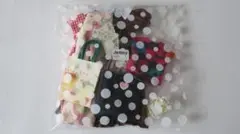 Item thumbnail for item ce070990-9aaf-4231-953a-cd75d38b4f9f