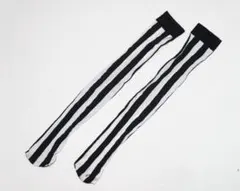 Item thumbnail for item d3255c6a-996d-4a8c-a2e2-f17156f1ebbc