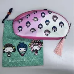 2026年最新】薬屋のひとりごとしまむらの人気アイテム - メルカリ