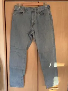 Item thumbnail for item 79084203-c3e0-4cf6-966a-b7e658f7f100