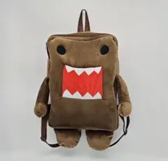 Item thumbnail for item bc4ad835-60a8-4690-8f57-8effa340c05b