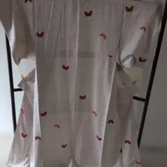 Item thumbnail for item 4cdc2b5b-8720-4b8e-a619-7f4eb41921ee