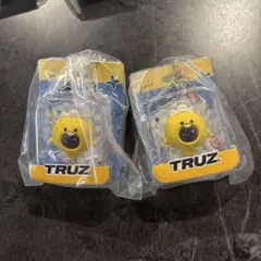 Na♪様 リクエスト 2点 まとめ商品