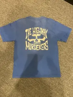 平沢進 マンドレイク Tシャツ - メルカリ