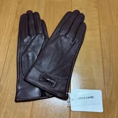 Item thumbnail for item ad04d3d9-7d39-4729-813c-610794f9d30b