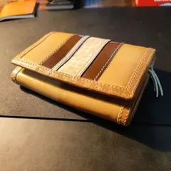 Item thumbnail for item e8c13c8f-5313-4a09-9c8b-5700873b0f36