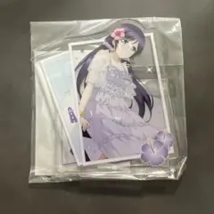 2025年最新】東條希 アクスタの人気アイテム - メルカリ