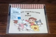 ポコポコ様 リクエスト 3点 まとめ商品