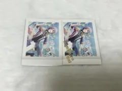 2025年最新】神代類 ぱしゃこれの人気アイテム - メルカリ