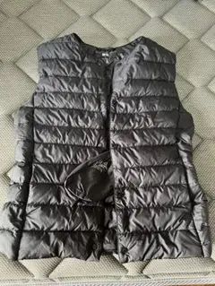 Item thumbnail for item d5465143-5513-4e8b-be35-423c8d0ad289