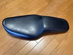 2026年最新】バッドランダーシートの人気アイテム - メルカリ