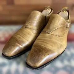 Item thumbnail for item 0b9f2d24-3463-4f1b-850b-c604f35c7871