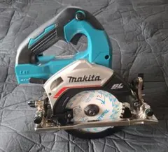 2026年最新】makita hs471dの人気アイテム - メルカリ