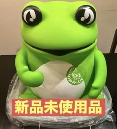 2026年最新】ジンロ カエルの人気アイテム - メルカリ