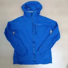 Item thumbnail for item 90727e53-4e82-4dc6-9d08-1b3a09e5ad90