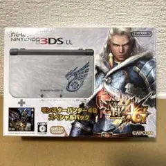 3ds エディション 本体