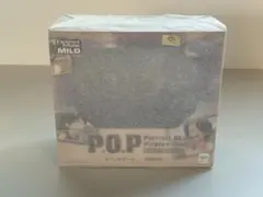 2025年最新】POP ルフィ＆エース兄弟の絆の人気アイテム - メルカリ