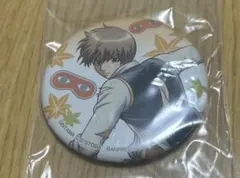 2025年最新】沖田総悟 缶バッジの人気アイテム - メルカリ