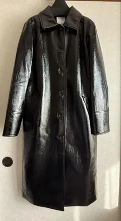 Item thumbnail for item 8c0c0c69-d124-42d1-a04f-4572d4b413b5