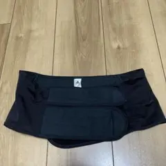 ピジョン　産後　骨盤ベルト