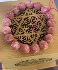 2026年最新】バラ輝石の人気アイテム - メルカリ