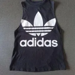 Item thumbnail for item 89329447-3393-43f1-bc6e-73d01a00839f