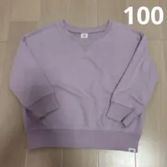 Nori様 リクエスト 2点 まとめ商品