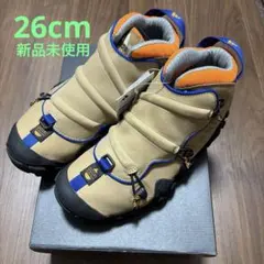 Item thumbnail for item 95b367a5-77f1-4f89-b3c6-e80817e89678