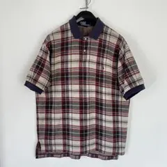 90s Polo by Ralph Lauren ポロシャツ ヴィンテージ