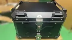 トヨタ タンドラ トノカバー ブラック ハード ダブルキャブ LEER