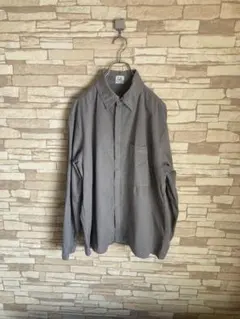 90s C.P. Company made in Italy ホワイトベスト 90s C.P. Company made in Italy ホワイトベスト - メルカリ