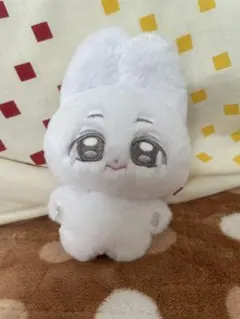 2026年最新】seventeen ぬいぐるみの人気アイテム - メルカリ