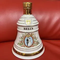 2026年最新】ベルズ ウイスキーの人気アイテム - メルカリ