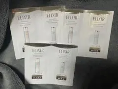 2025年最新】エリクシール サンプルの人気アイテム - メルカリ