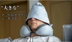 Item thumbnail for item c2fc21a4-fcc7-495e-9b62-837dcc22a5fc